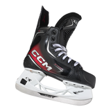 CCM JetSpeed FT870 Ice Hockey Skate - Junior