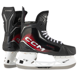 CCM Jetspeed FT870 Ice Hockey Skate - Senior