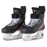 CCM Jetspeed FT870 Ice Hockey Skate - Senior