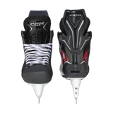 CCM Jetspeed FT870 Ice Hockey Skate - Senior