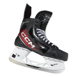 CCM Jetspeed FT870 Ice Hockey Skate - Senior