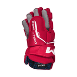 CCM JetSpeed FT880 Hockey Glove - Junior