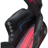 CCM JetSpeed FT880 Ice Hockey Skate - Intermediate