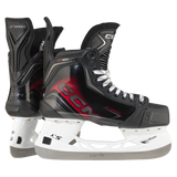 CCM JetSpeed FT880 Ice Hockey Skate - Intermediate