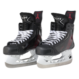 CCM JetSpeed FT880 Ice Hockey Skate - Intermediate