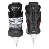 CCM JetSpeed FT880 Ice Hockey Skate - Intermediate