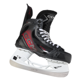 CCM JetSpeed FT880 Ice Hockey Skate - Intermediate