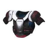 CCM JetSpeed FT880 Shoulder Pad - Senior