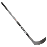 CCM JetSpeed FT880 One Piece Stick - Intermediate