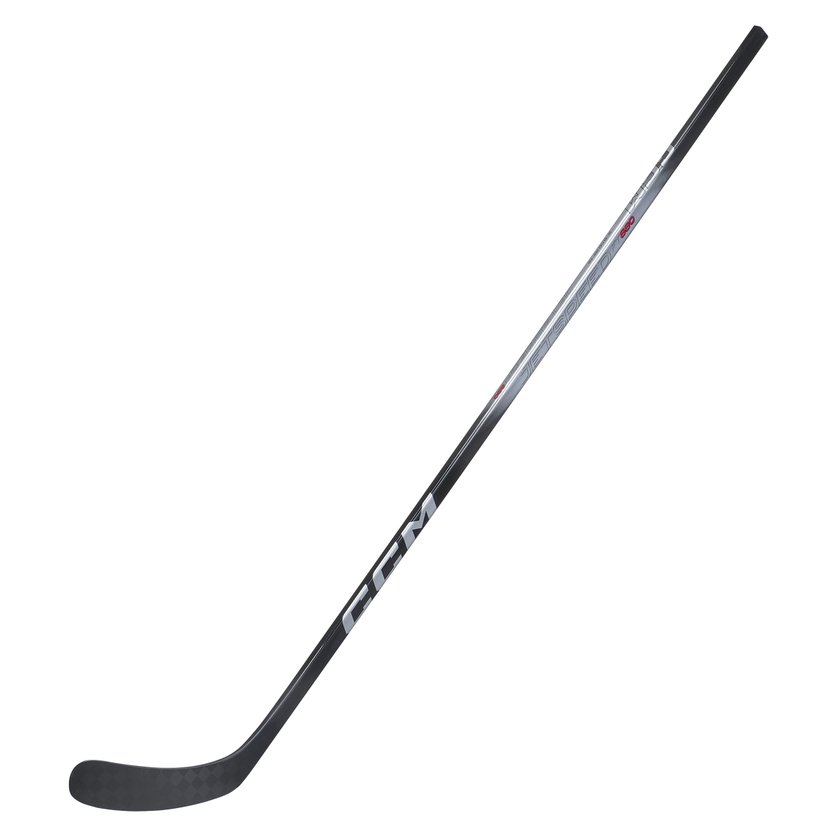 CCM JetSpeed FT880 One Piece Stick - Intermediate