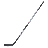 CCM JetSpeed FT880 One Piece Stick - Intermediate