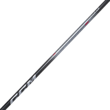 CCM JetSpeed FT880 One Piece Stick - Intermediate