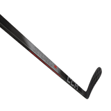 CCM JetSpeed FT880 One Piece Stick - Intermediate