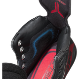 CCM JetSpeed FT890 Ice Hockey Skate - Junior