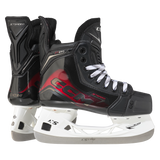 CCM JetSpeed FT890 Ice Hockey Skate - Junior