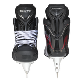 CCM JetSpeed FT890 Ice Hockey Skate - Junior