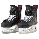 CCM JetSpeed FT890 Ice Hockey Skate - Junior