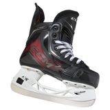CCM JetSpeed FT890 Ice Hockey Skate - Junior