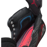 CCM Jetspeed FT890 Ice Hockey Skate - Senior