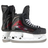 CCM Jetspeed FT890 Ice Hockey Skate - Senior