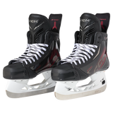 CCM JetSpeed FT890 Ice Hockey Skate - Intermediate