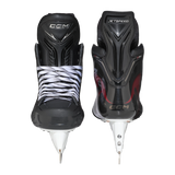 CCM JetSpeed FT890 Ice Hockey Skate - Intermediate