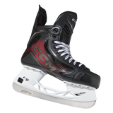 CCM JetSpeed FT890 Ice Hockey Skate - Intermediate