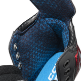 CCM JetSpeed FT890 Ice Hockey Skate - Youth