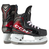 CCM JetSpeed FT890 Ice Hockey Skate - Youth