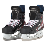 CCM JetSpeed FT890 Ice Hockey Skate - Youth