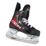 CCM JetSpeed FT890 Ice Hockey Skate - Youth