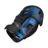 CCM JetSpeed FT8 Elbow Pads - Junior