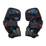 CCM JetSpeed FT8 Elbow Pads - Junior