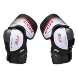 CCM JetSpeed FT8 Elbow Pads - Junior