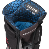 CCM JetSpeed FT8 Hockey Glove - Senior