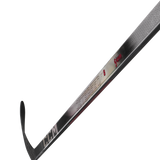 CCM JetSpeed FT8 One Piece Stick - Intermediate