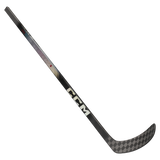 CCM JetSpeed FT8 One Piece Stick - Intermediate