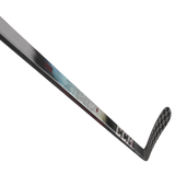 CCM JetSpeed FT8 One Piece Stick - Intermediate