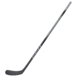 CCM JetSpeed FT8 One Piece Stick - Intermediate