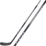 CCM JetSpeed FT8 One Piece Stick - Intermediate