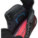 CCM Jetspeed FT8 Ice Hockey Skate - Senior