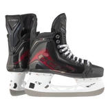 CCM Jetspeed FT8 Ice Hockey Skate - Senior