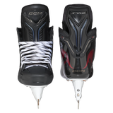 CCM Jetspeed FT8 Ice Hockey Skate - Senior