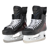 CCM Jetspeed FT8 Ice Hockey Skate - Senior