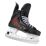 CCM Jetspeed FT8 Ice Hockey Skate - Senior