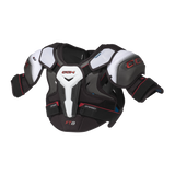 CCM JetSpeed FT8 Shoulder Pad - Senior