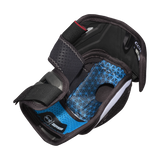 CCM JetSpeed FT8 Pro Elbow Pads - Junior