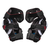 CCM JetSpeed FT8 Pro Elbow Pads - Junior