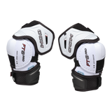 CCM JetSpeed FT8 Pro Elbow Pads - Junior