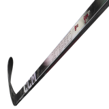 CCM JetSpeed FT8 Pro One Piece Stick - Junior